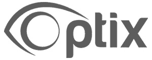 一号娱乐lintianfeng