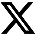 一号娱乐lintianfeng