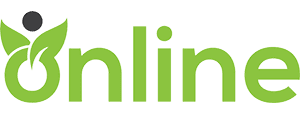 一号娱乐lintianfeng