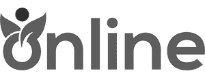 一号娱乐lintianfeng