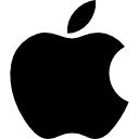 一号娱乐lintianfeng