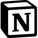 一号娱乐lintianfeng