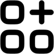 一号娱乐lintianfeng