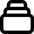一号娱乐lintianfeng
