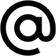 一号娱乐lintianfeng