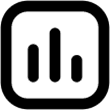 一号娱乐lintianfeng