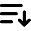 一号娱乐lintianfeng