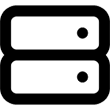 一号娱乐lintianfeng