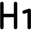 一号娱乐lintianfeng