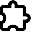 一号娱乐lintianfeng