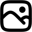 一号娱乐lintianfeng
