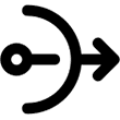 一号娱乐lintianfeng