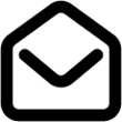 一号娱乐lintianfeng
