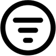 一号娱乐lintianfeng
