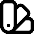 一号娱乐lintianfeng