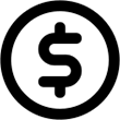 一号娱乐lintianfeng