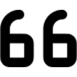 一号娱乐lintianfeng