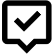 一号娱乐lintianfeng