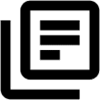 一号娱乐lintianfeng