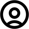 一号娱乐lintianfeng