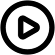一号娱乐lintianfeng