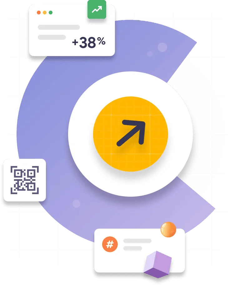 一号娱乐lintianfeng以更新及时，用户至上为核心，带来高效便捷的体验。 - 一号娱乐lintianfeng