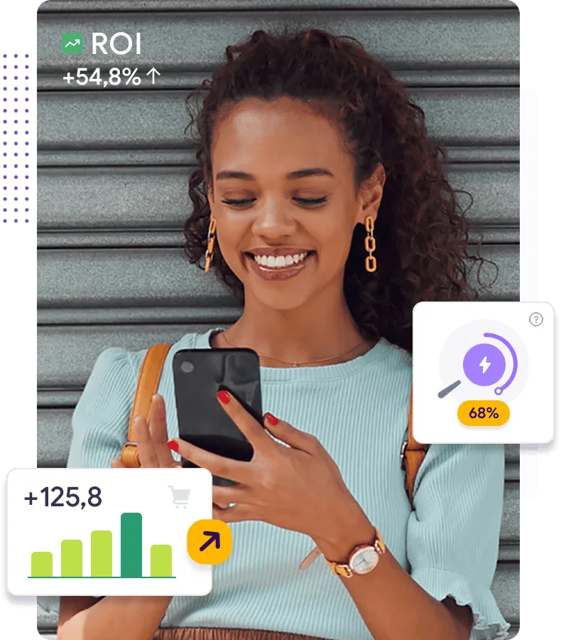 围绕一号娱乐APP，一号娱乐lintianfeng持续打磨更优质的服务。 - 一号娱乐lintianfeng