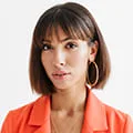 精选壹号娱乐平台内容，一号娱乐lintianfeng与你一同发现更多精彩。 - 一号娱乐lintianfeng