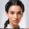 一号娱乐lintianfeng