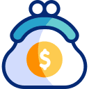Explore Our Best Perks - 一号娱乐lintianfeng
