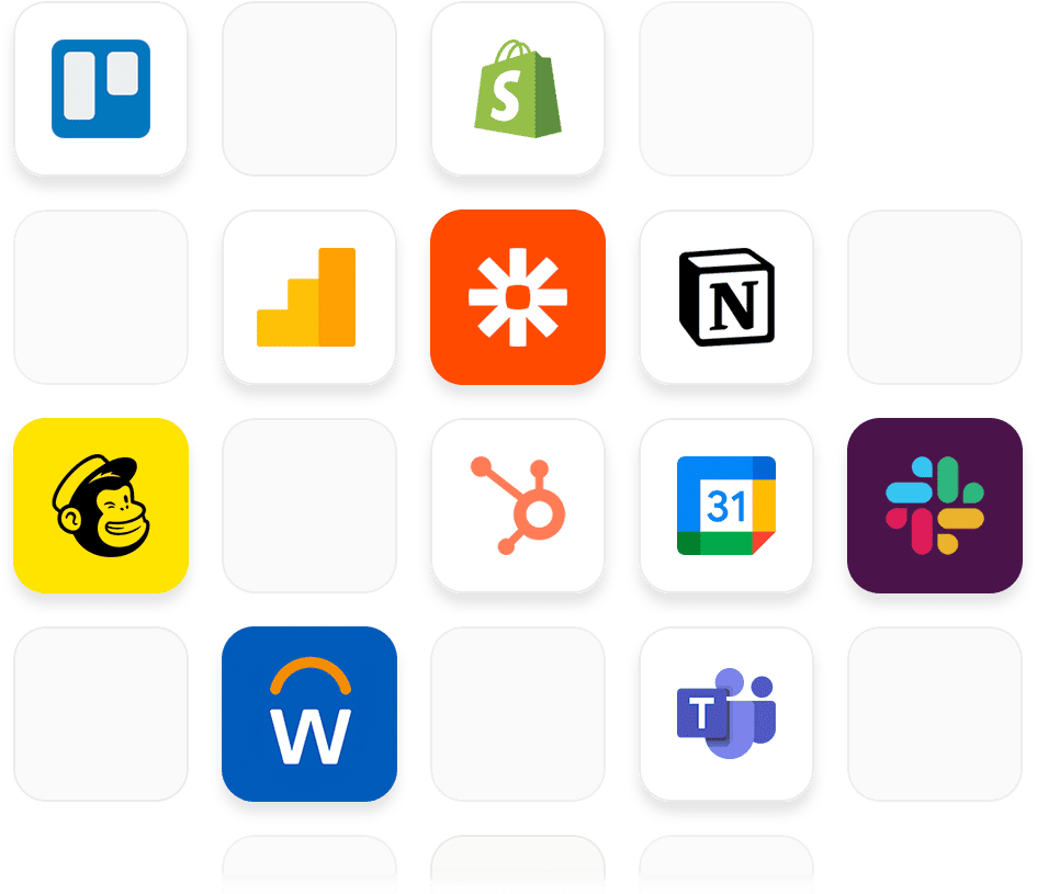 Advanced tools. Better marketing decisions - 一号娱乐lintianfeng